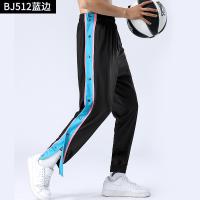 cms/erpbt/backend/web/uploads/erp/collection/images/Men Clothes/YANGJI/EN0145028/img_b/EN0145028_img_b_3
